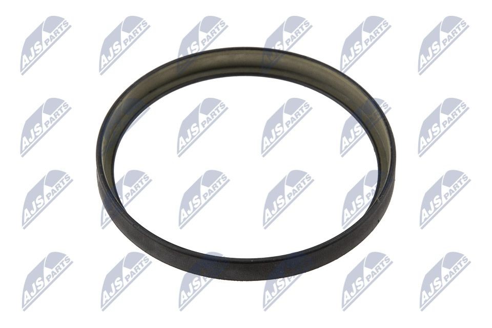 NTY ABS sensor ring Article number: NZA-CT-004 cheaply