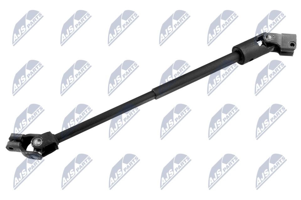 NTY Steering Shaft Article number: SKK-CH-000 cheaply