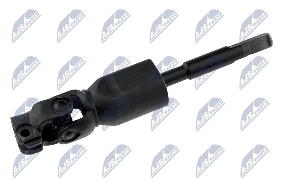 NTY Steering Shaft Article number: SKK-NS-004 cheaply