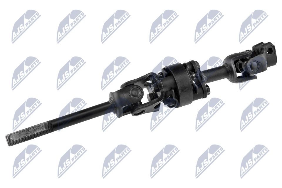 NTY Steering Shaft Article number: SKK-SU-001 cheaply