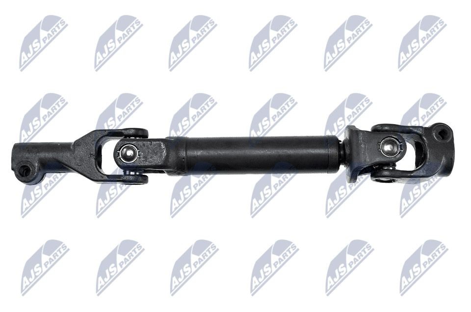 NTY Steering Shaft Article number: SKK-TY-000 cheaply
