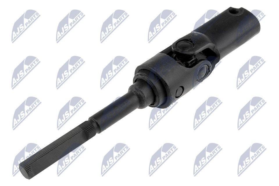 NTY Steering Shaft Article number: SKK-TY-001 cheaply