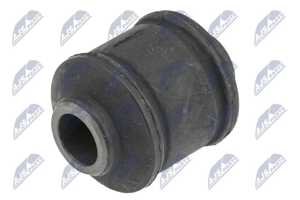 NTY Puks, amort Artikli number: ZTT-FR-012B soodsalt