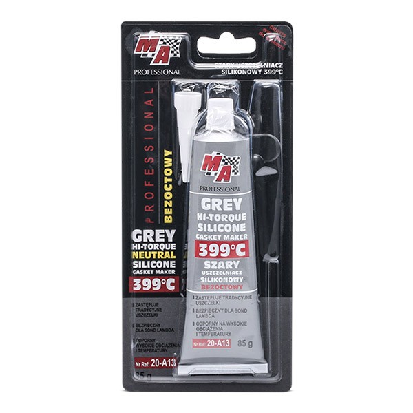 MA PROFESSIONAL Sealing Substance Article number: 20-A13 cheaply
