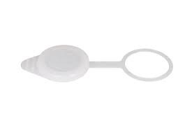 CZM Sealing Cap, washer fluid tank Article number: 81810026 cheaply