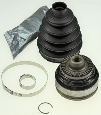 SPIDAN Joint kit, drive shaft Article number: 36110 cheaply
