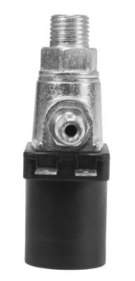 HELLA Switch, horn Article number: 9XL 715 991-041 cheaply