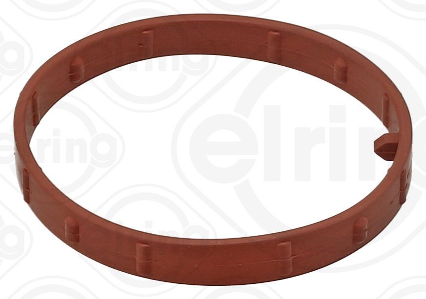 ELRING Gasket, EGR valve pipe Article number: 558.270 cheaply