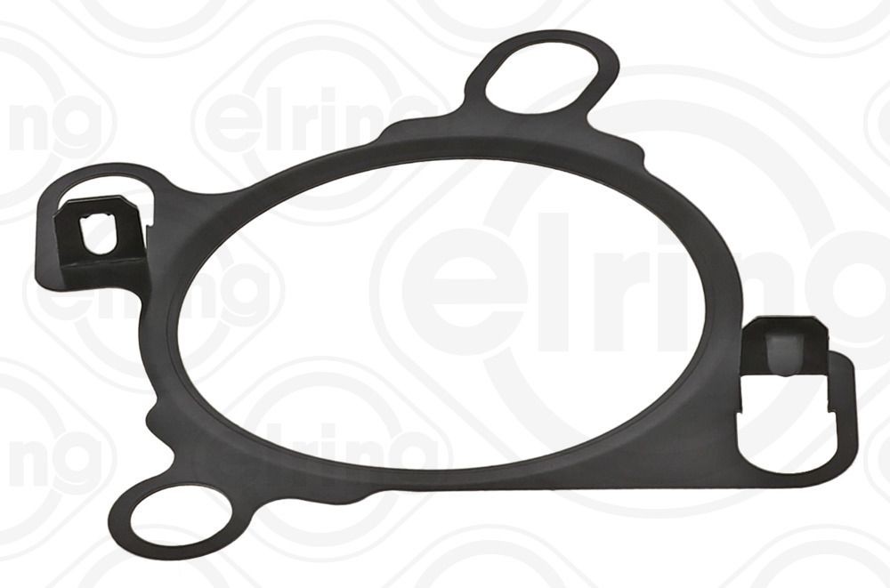 ELRING Seal, EGR valve Article number: 721.140 cheaply