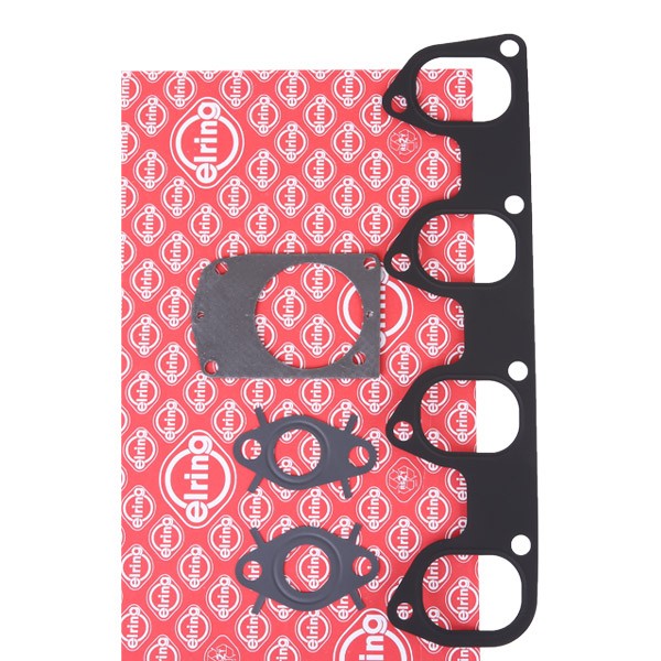 ELRING Gasket Set, EGR system Article number: 934.910 cheaply