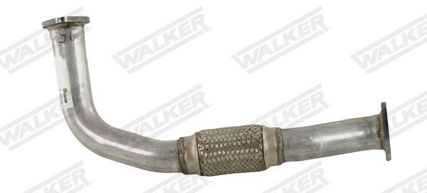 WALKER Exhaust Pipe Article number: 10739 cheaply