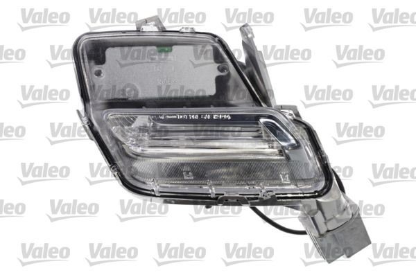 VALEO Side indicator Article number: 047730 cheaply