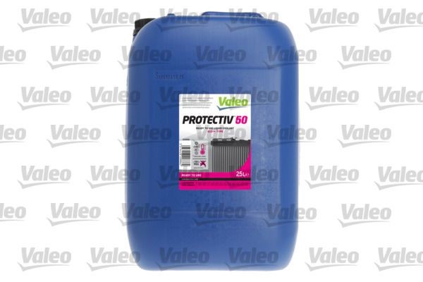 VALEO Antifreeze Article number: 820886 cheaply