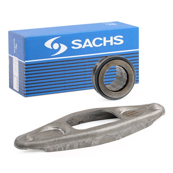 SACHS Survelaager Artikli number: 3189 600 090 soodsalt