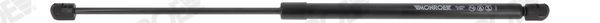 MONROE Tailgate strut Article number: ML6458 cheaply