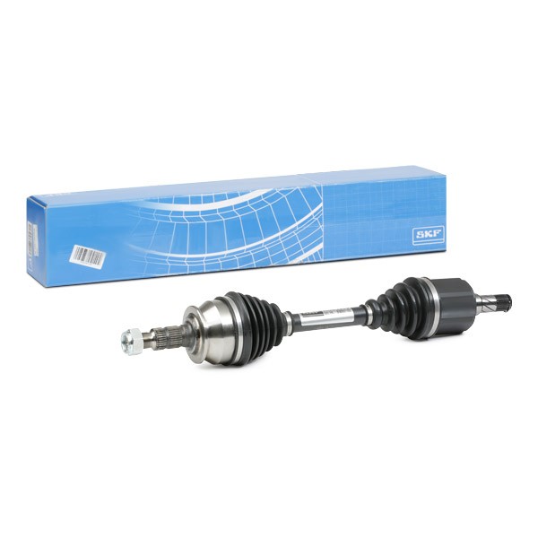 SKF Drive shaft Article number: VKJC 2279 cheaply