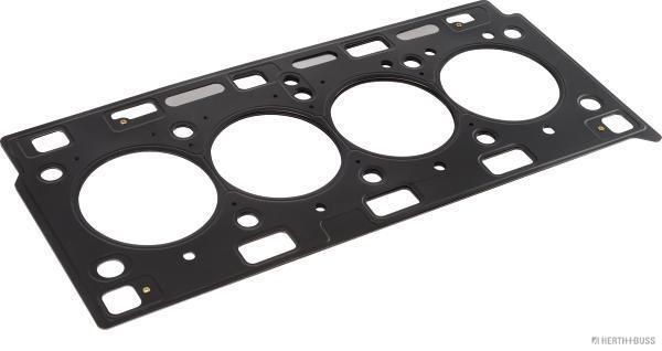 HERTH+BUSS JAKOPARTS Gasket, cylinder head Article number: J1251146 cheaply