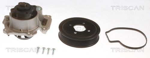 TRISCAN Water pump Article number: 8600 24056 cheaply