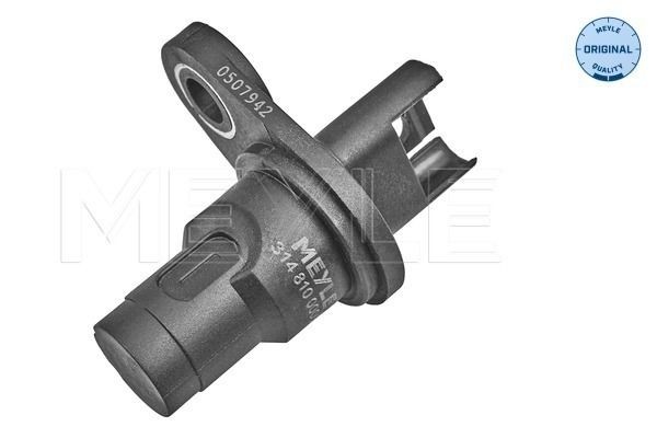 MEYLE Camshaft position sensor Article number: 314 810 0005 cheaply