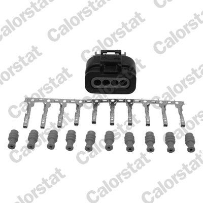 CALORSTAT by Vernet Set reparat cabluri, senzor temperatura lichid racire număr articol: TA1004 ieftin