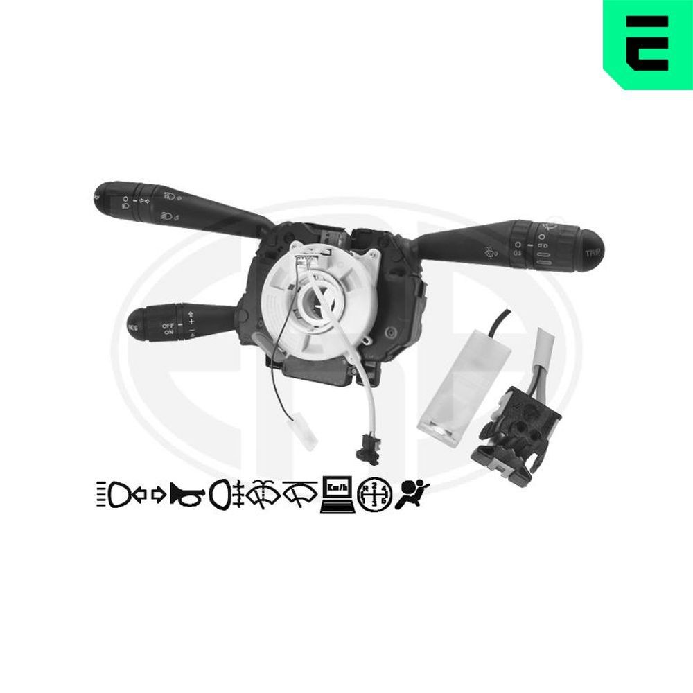 ERA Steering Column Switch Article number: 440746 cheaply