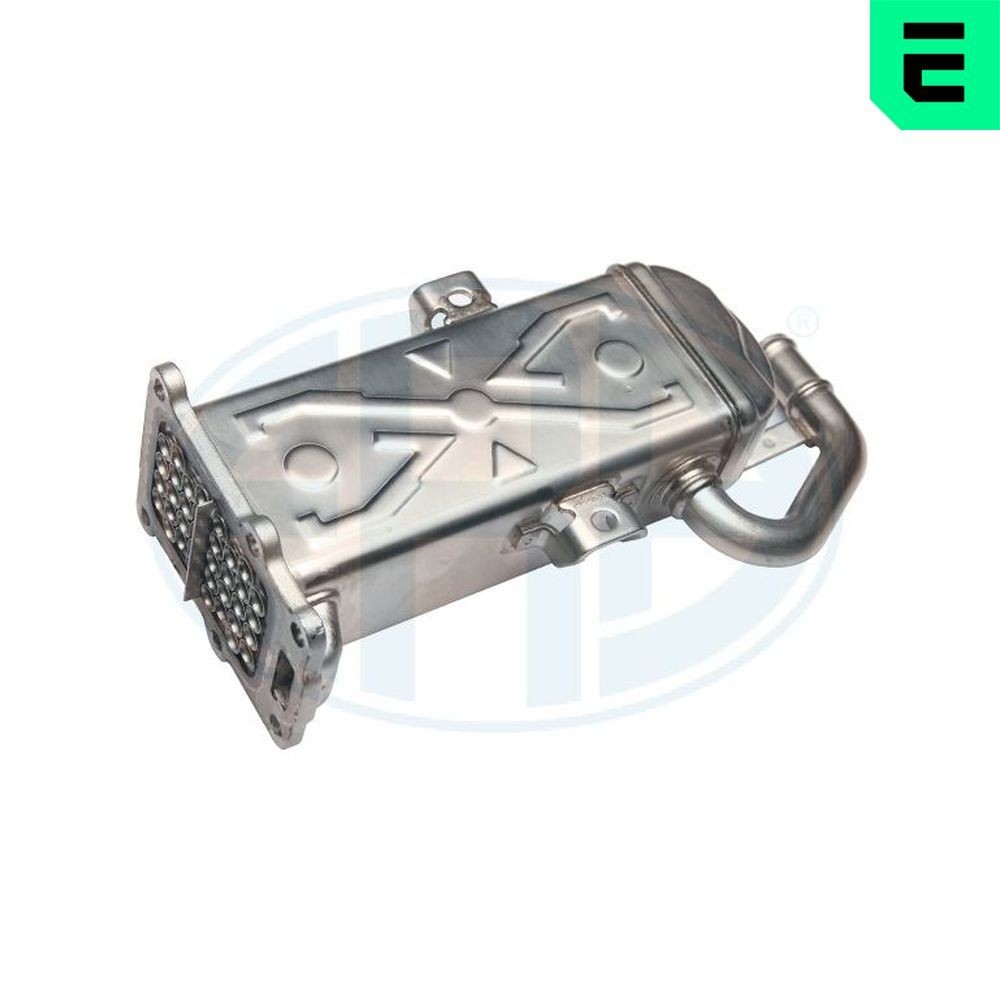 ERA 500060A Ψυγείο EGR PASSAT 1.6 TDI 105 PS Πετρέλαιο 2010
