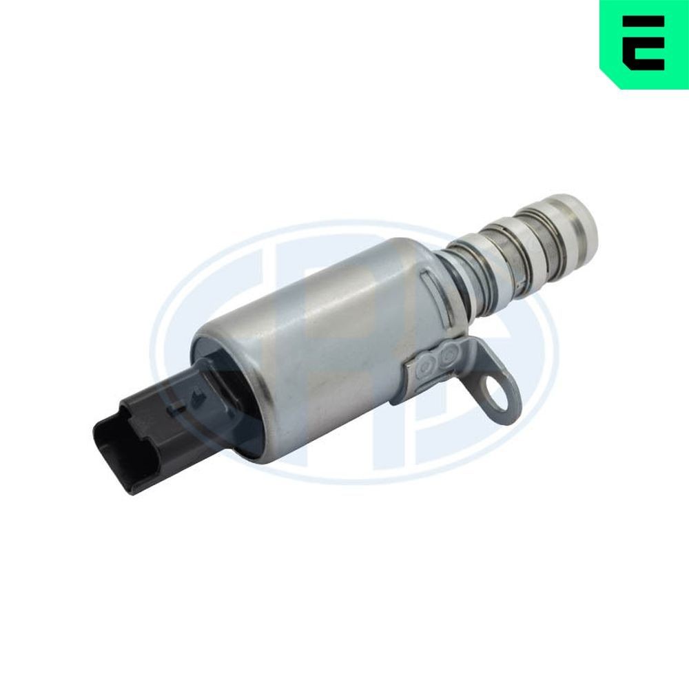 ERA 554032A Camshaft adjustment valve Convertible 1.6 Cooper S 184 PS Petrol 2015