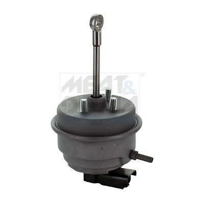 MEAT & DORIA Boost Pressure Control Valve Article number: 64061 cheaply
