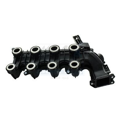 MEAT & DORIA Inlet manifold Article number: 89466 cheaply