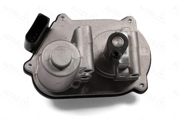 AUTEX Control, change-over cover (induction pipe) Article number: 961074 cheaply