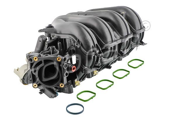 TOPRAN Inlet manifold Article number: 305 271 cheaply