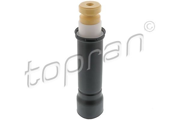 TOPRAN Rubber Buffer, suspension Article number: 620 450 cheaply