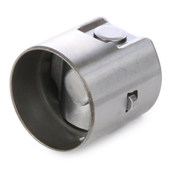 TOPRAN 630 501 Plunger, high pressure pump Convertible 1.6 Cooper S 184 PS Petrol 2015