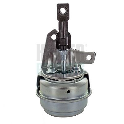 OEM Aktuator, turbolader 6601503 fra HOFFER