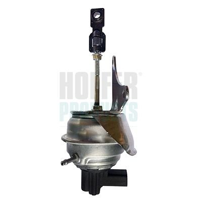 HOFFER Boost Pressure Control Valve Article number: 6700067 cheaply
