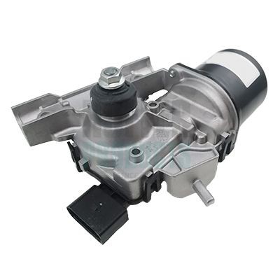 HOFFER Motor stergator număr articol: H27374 ieftin