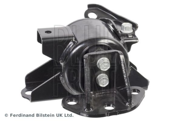 BLUE PRINT Supporto, Ripartitore di coppia Numero articolo: ADG080324 poco costoso