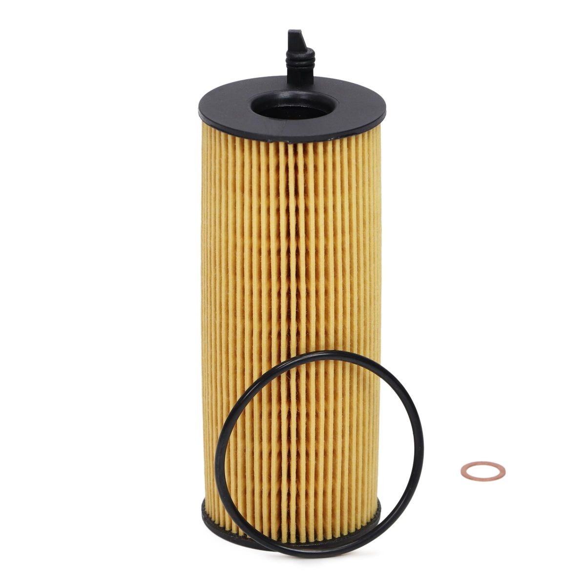 MASTER-SPORT Oliefilter Varenummer: 721/5X-OF-PCS-MS billige