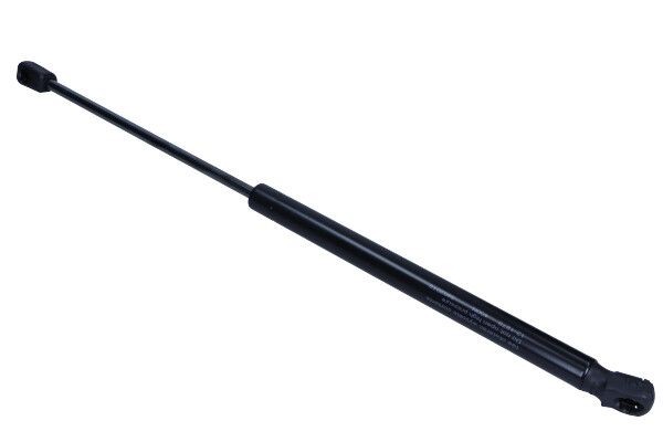 MAXGEAR Tailgate strut Article number: 12-1876 cheaply