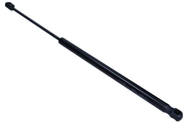 MAXGEAR Bonnet strut Article number: 12-1947 cheaply