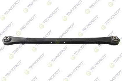 TEKNOROT Suspension arm Article number: MN-117 cheaply