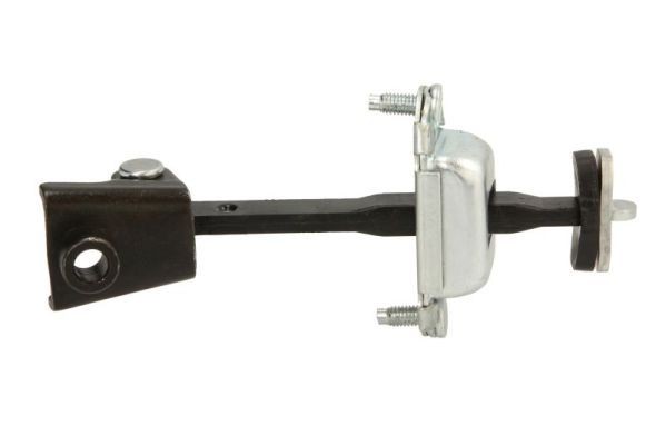 BLIC 6004-00-0023P Dørstopper TRANSIT CONNECT 1.5 EcoBlue 120 HK Diesel
