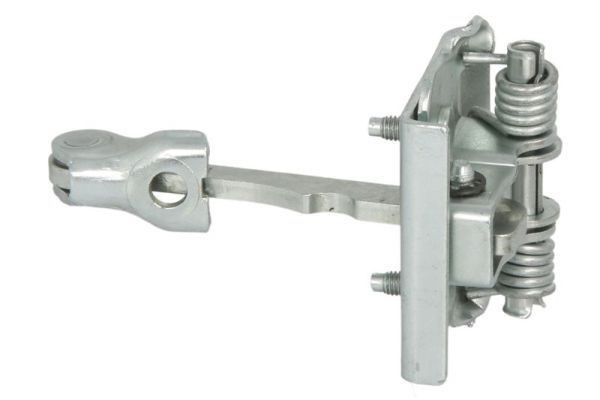 BLIC 6004-00-0108P Bloqueador da porta 307 2.0 HDI 107 CV Diesel 2009