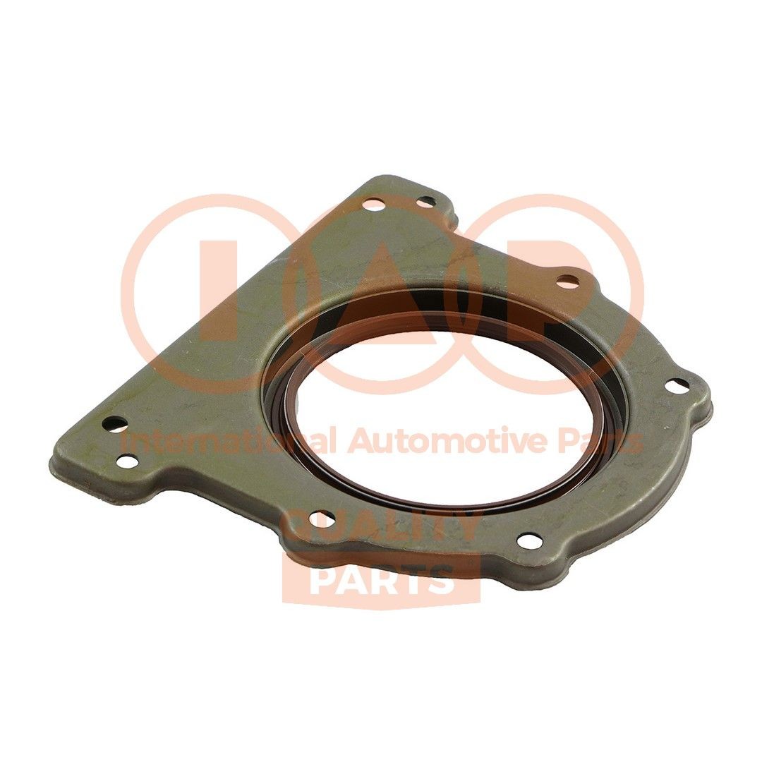 IAP QUALITY PARTS Simring, veivaksel artikkelnummer: 135-25040 billig