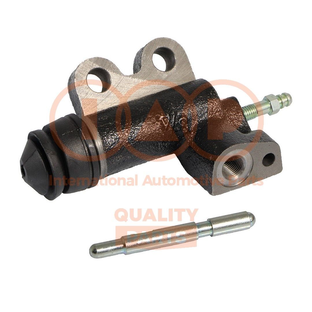 IAP QUALITY PARTS Clutch slave cylinder Article number: 206-13033E cheaply