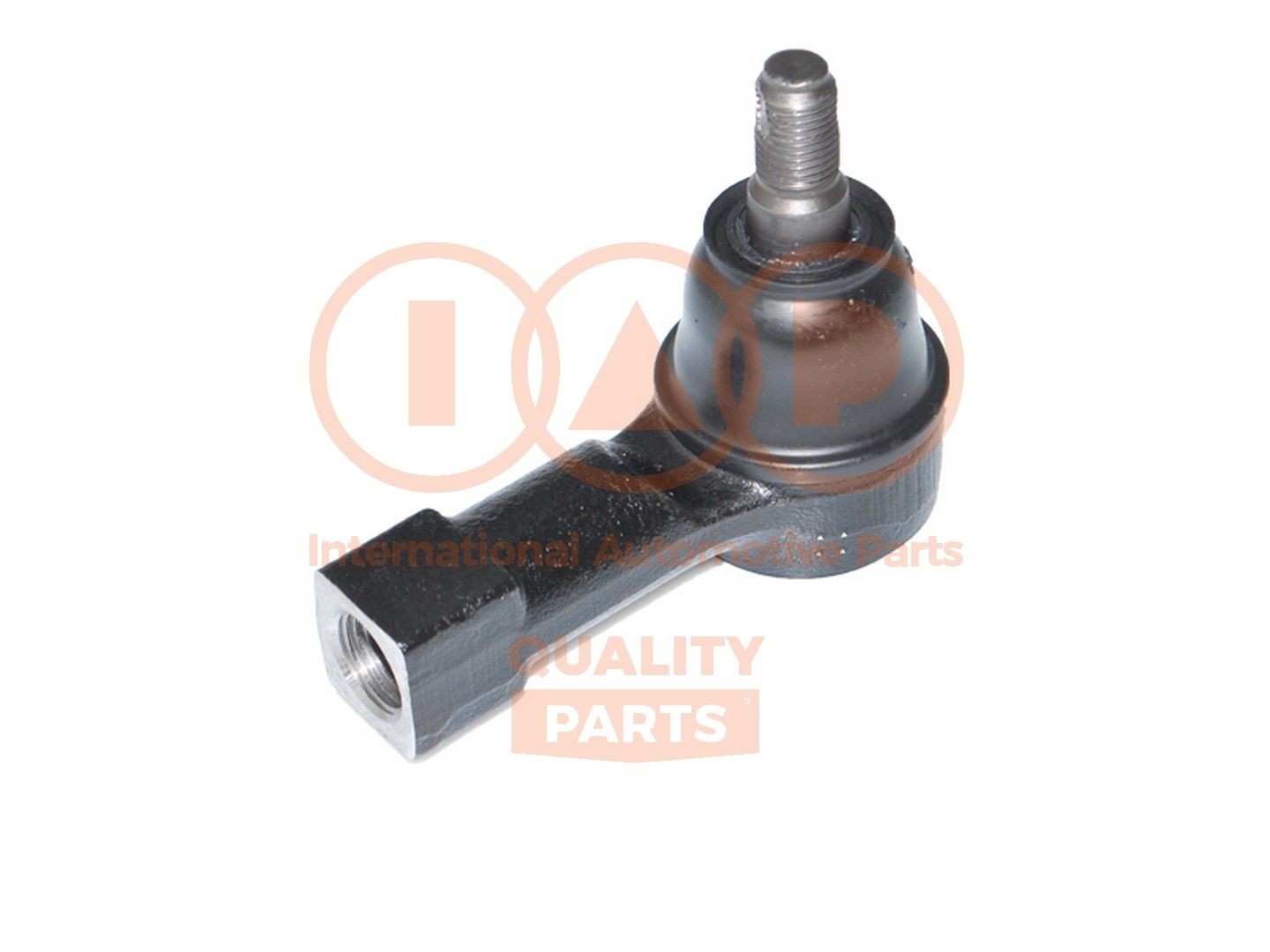 IAP QUALITY PARTS Styrekugle Varenummer: 604-18017G billige