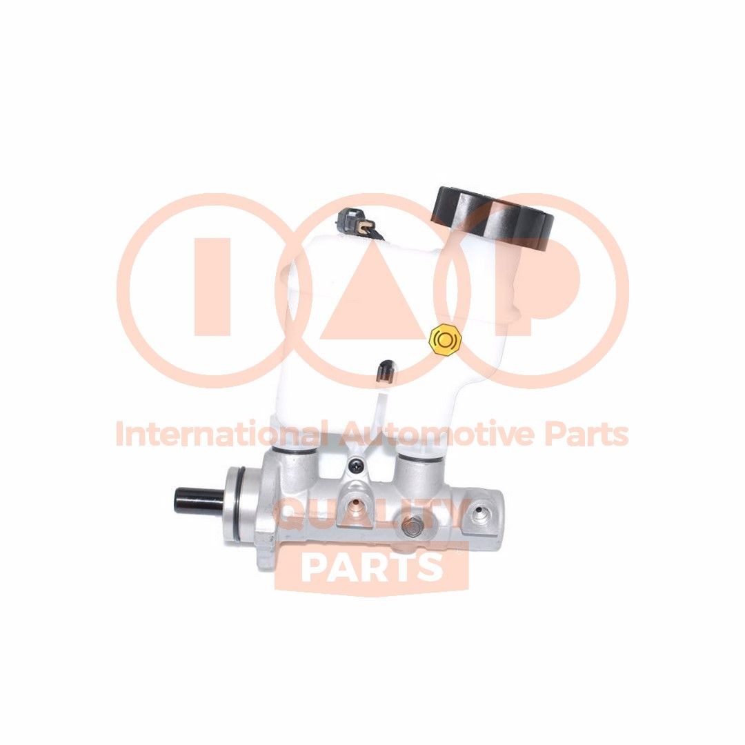 IAP QUALITY PARTS Cilindro principal de freno Número de artículo: 702-21077G a buen precio