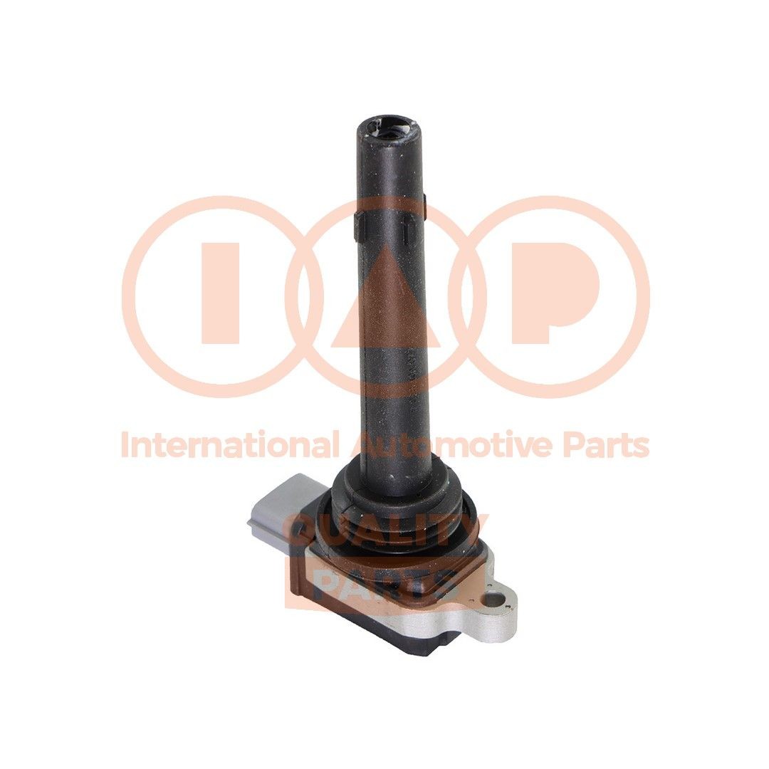 IAP QUALITY PARTS Bobina de encendido Número de artículo: 816-25000 a buen precio