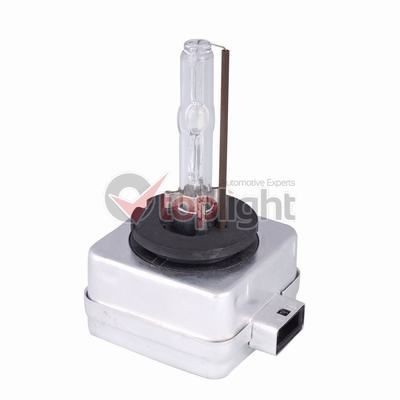 OEM Ampoule xénon 39388 des AE TOPLIGHT