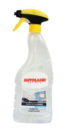 AUTOLAND Window cleaner Article number: 107020699 cheaply